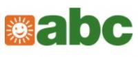 logo firmy